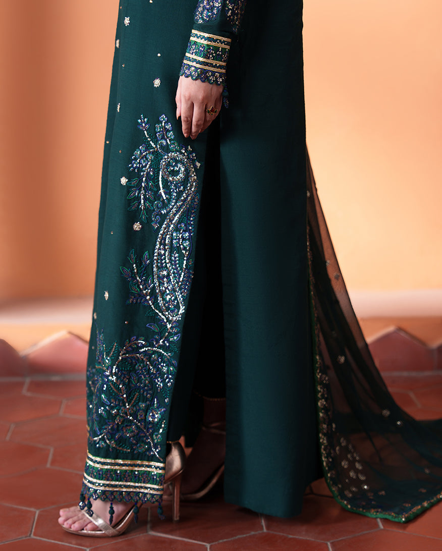Nayyara-5 Roheenaz Mah-e-Noor Silk Nayyara– Nayyara-5