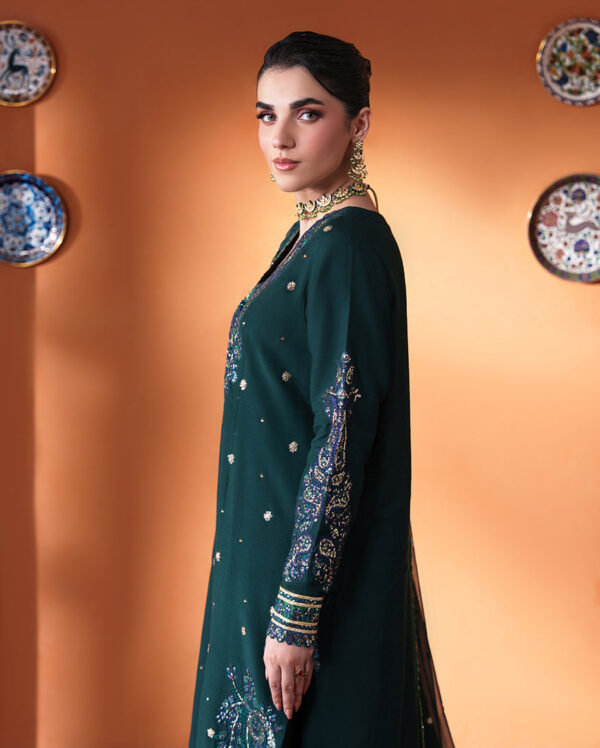 Nayyara-6_JPG Roheenaz Mah-e-Noor Silk Nayyara– Nayyara-6 JPG