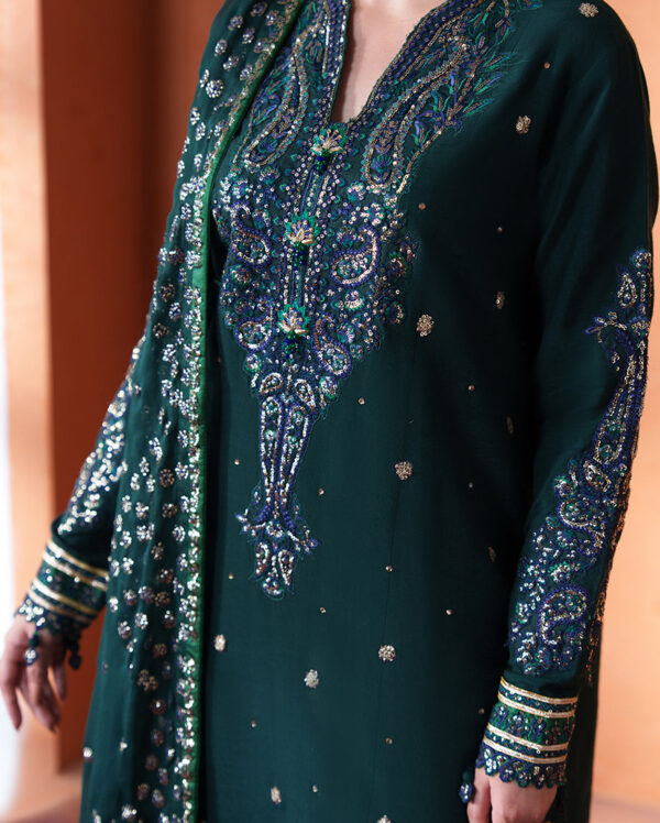 Nayyara-7 Roheenaz Mah-e-Noor Silk Nayyara– Nayyara-7