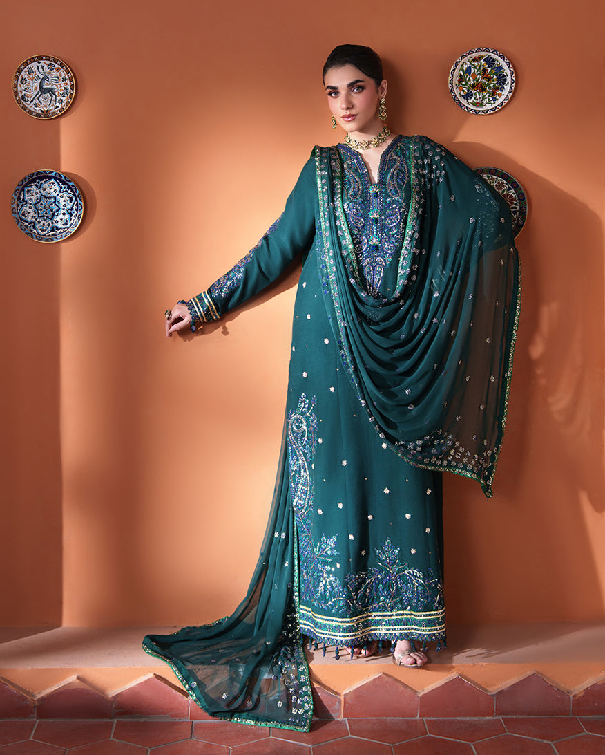 Nayyara-9_jpg Roheenaz Mah-e-Noor Silk Nayyara– Nayyara-9 JPG