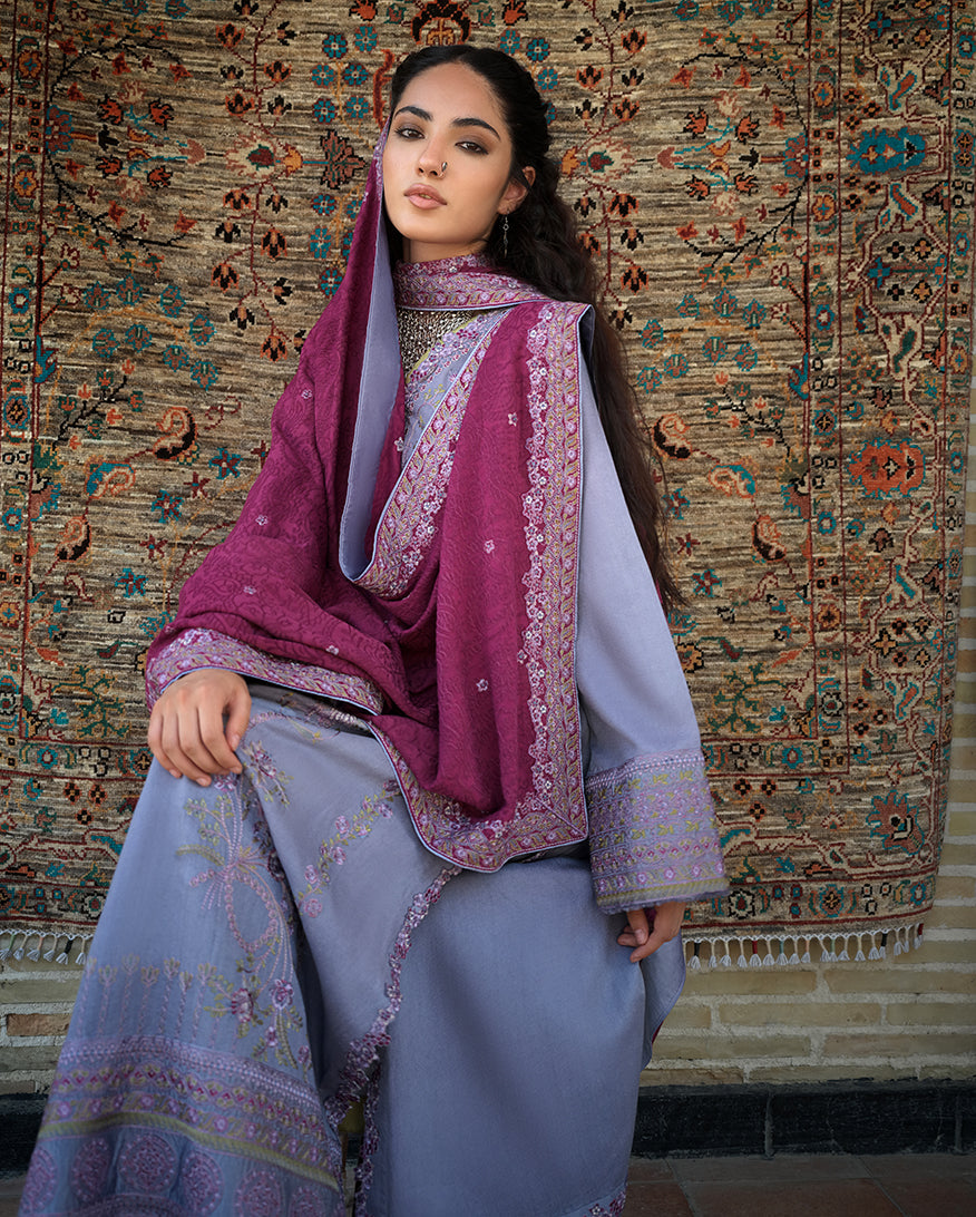 Oldcitybloom-4 Mushq Bukhara Winter Edit Old City Bloom– OldCityBloom-4