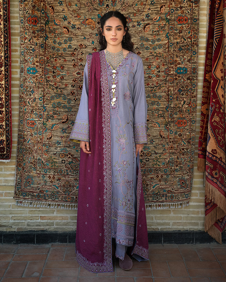 Oldcitybloom-5 Mushq Bukhara Winter Edit Old City Bloom– OldCityBloom-5