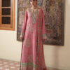 Roheenaz mah-e-noor silk pari rukh Roheenaz Mah-e-Noor Silk Pari Rukh