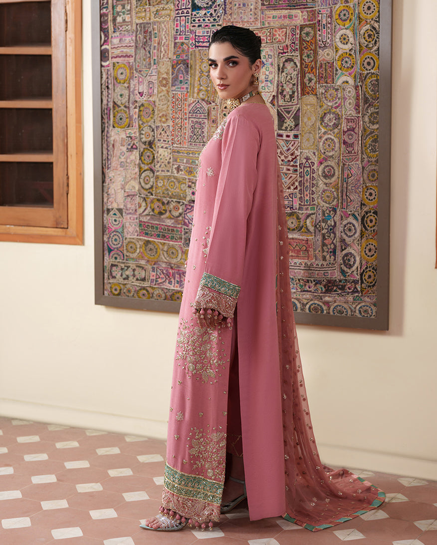 Parirukh-4_jpg Roheenaz Mah-e-Noor Silk Pari Rukh– PariRukh-4 JPG