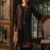 Izel Musafir Winter 26 RAMEEN