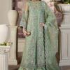Rhp02111 Maryam's Maahi Festive Collection 2026 - MM-06-Sagel