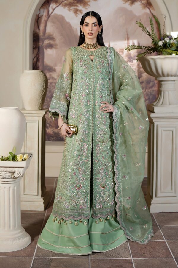 RHP02111 Maryam's Maahi Festive Collection 2026 - MM-06-Sagel