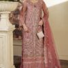 Rhp02179 Maryam's Maahi Festive Collection 2026 - MM-01 Parisa