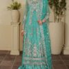 Rhp02372 Maryam's Maahi Festive Collection 2026 - MM-07-Lyla
