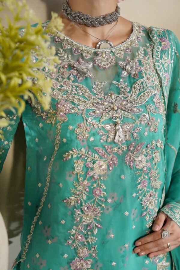 Rhp02415copy Maryam's Maahi Festive Collection 2026 - MM-07-Lyla– RHP02415copy