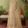 Rhp02440 Maryam's Maahi Festive Collection 2026 - MM-05-Raeni