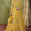 Rhp02487 Maryam's Maahi Festive Collection 2026 - MM-03 Meena– RHP02487