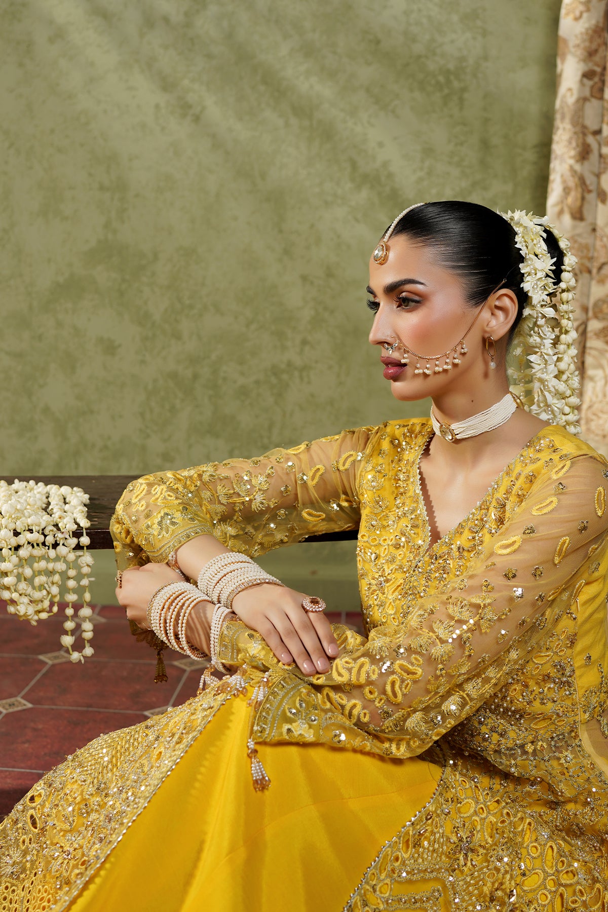 Rhp02560 Maryam's Maahi Festive Collection 2026 - MM-03 Meena– RHP02560