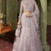Rhp02574 Maryam's Maahi Festive Collection 2026 - MM-08 Arusa