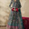 Rhp02661 Maryam's Maahi Festive Collection 2026 - MM-04 Mahgul