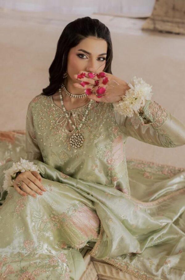 Rang Rasiya Chatoyer Wedding Formals 2026 collection
