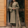 Izel musafir winter 26 rukh Izel Musafir Winter 26 RUKH