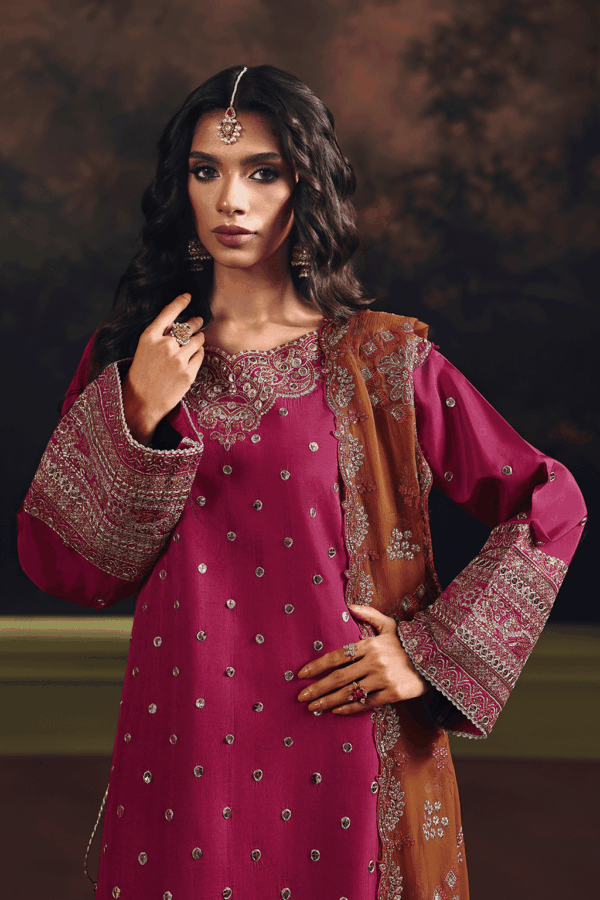Ramsha-suroor-resized-1 Ramsha Suroor Party Dress SR-101 Gulaal– Ramsha-suroor-resized-1