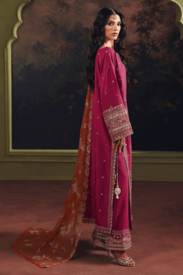 Ramsha-suroor-resized-2 Ramsha Suroor Party Dress SR-101 Gulaal– Ramsha-suroor-resized-2