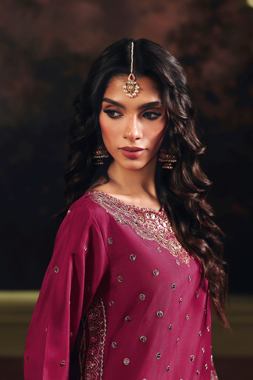 Ramsha-suroor-resized-3 Ramsha Suroor Party Dress SR-101 Gulaal– Ramsha-suroor-resized-3