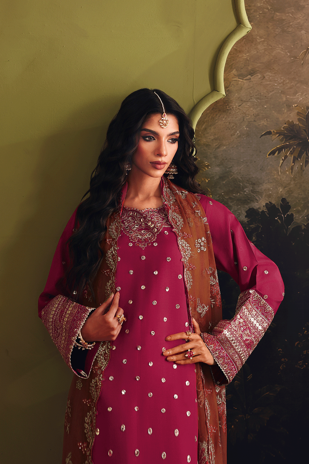 Ramsha-suroor-resized-4 Ramsha Suroor Party Dress SR-101 Gulaal– Ramsha-suroor-resized-4