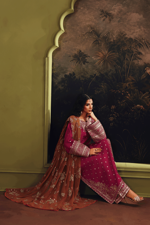 Ramsha-suroor-resized-6 Ramsha Suroor Party Dress SR-101 Gulaal– Ramsha-suroor-resized-6
