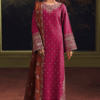 Ramsha-suroor-resized-8 Ramsha Suroor Party Dress SR-101 Gulaal