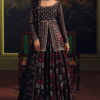 Ramsha-suroor-resized-9 Ramsha Suroor Party Dress SR-102 Masakali