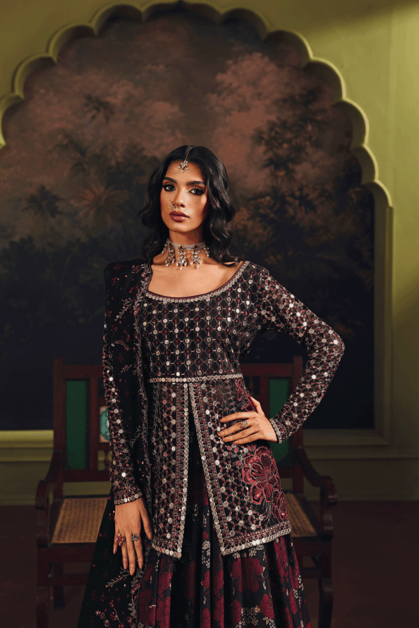 Ramsha-suroor-resized-data-10 Ramsha Suroor Party Dress SR-102 Masakali– Ramsha-suroor-resized-data-10