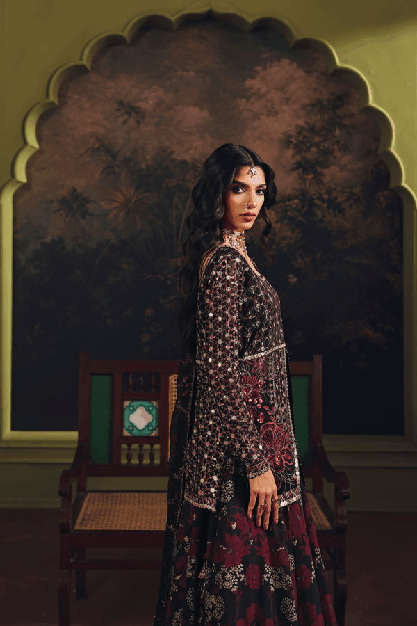 Ramsha-suroor-resized-data-11 Ramsha Suroor Party Dress SR-102 Masakali– Ramsha-suroor-resized-data-11