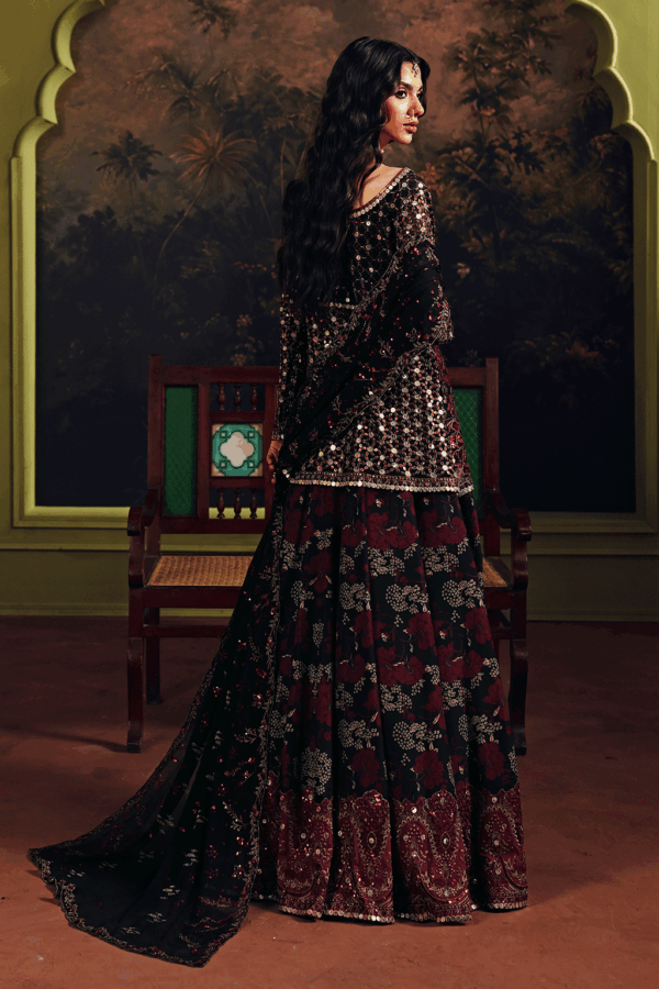 Ramsha-suroor-resized-data-12 Ramsha Suroor Party Dress SR-102 Masakali– Ramsha-suroor-resized-data-12