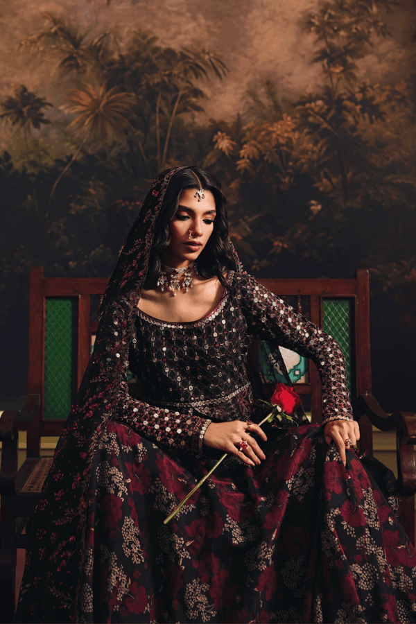 Ramsha-suroor-resized-data-13 Ramsha Suroor Party Dress SR-102 Masakali– Ramsha-suroor-resized-data-13