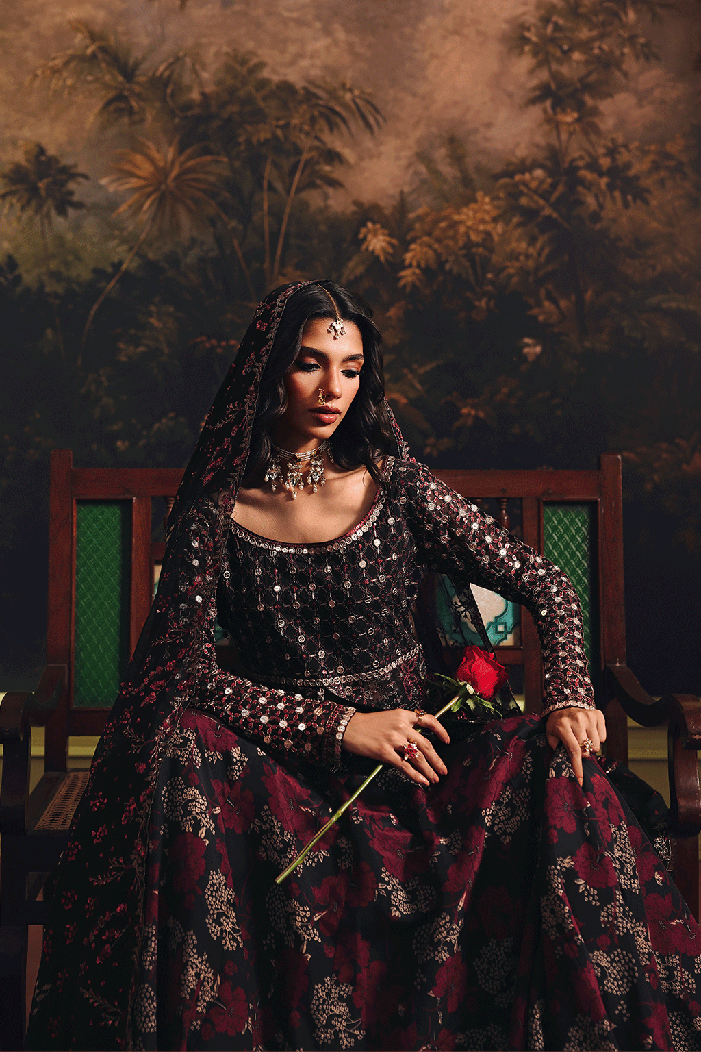 Ramsha-suroor-resized-data-13 Ramsha Suroor Party Dress SR-102 Masakali– Ramsha-suroor-resized-data-13