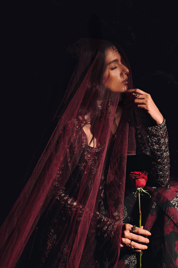 Ramsha-suroor-resized-data-14 Ramsha Suroor Party Dress SR-102 Masakali– Ramsha-suroor-resized-data-14