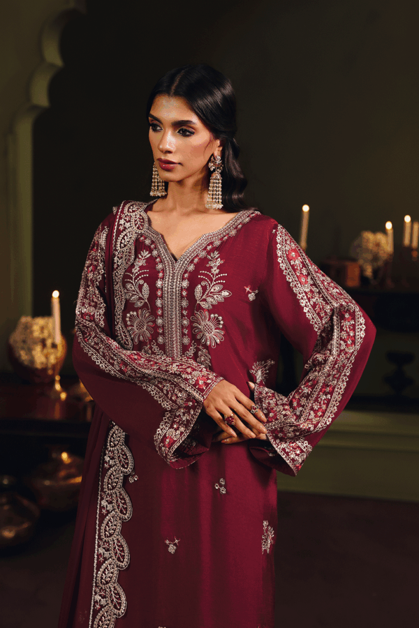 Ramsha-suroor-resized-data-16 Ramsha Suroor Party Dress SR-103 Laal– Ramsha-suroor-resized-data-16