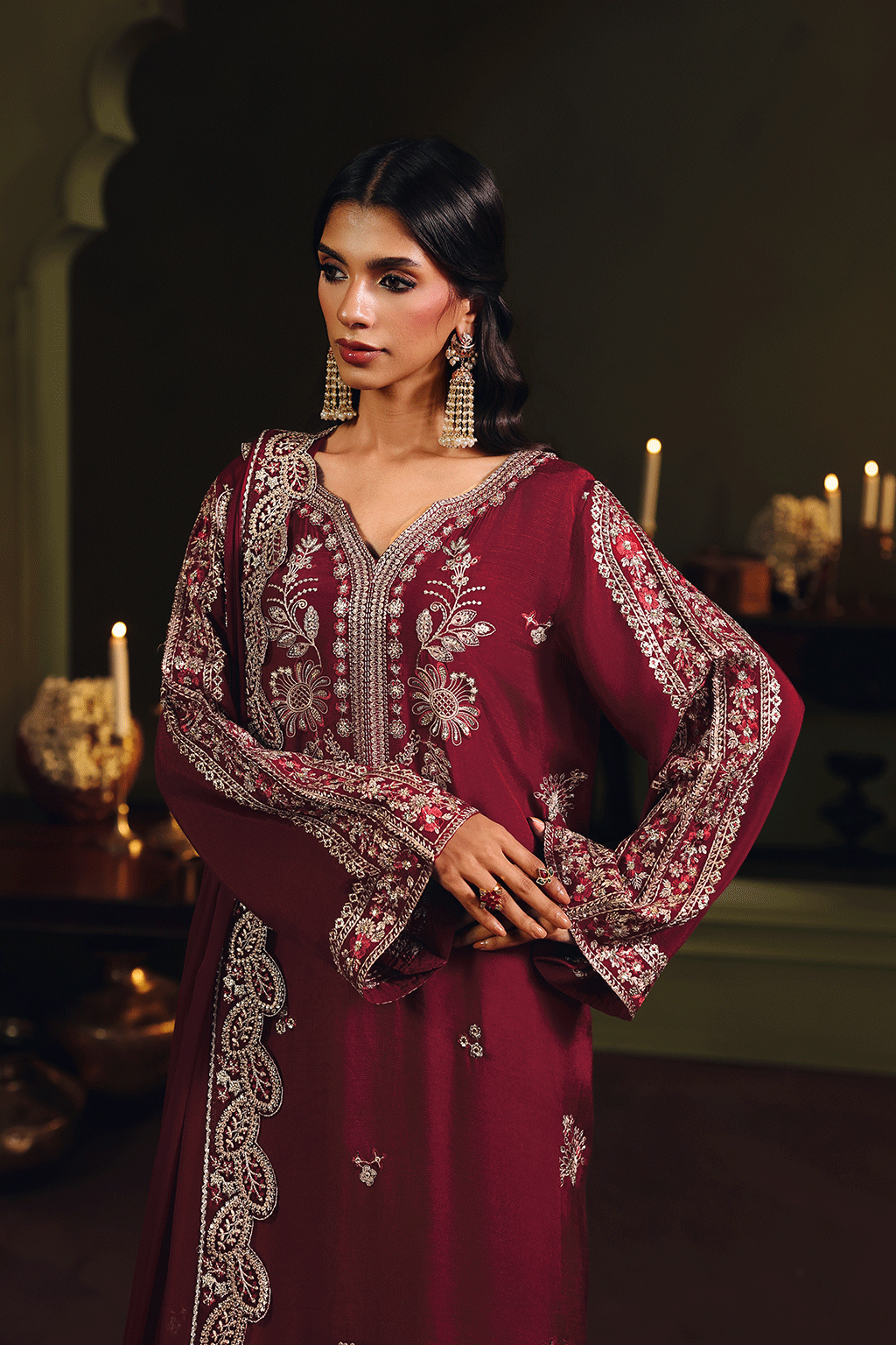 Ramsha-suroor-resized-data-16 Ramsha Suroor Party Dress SR-103 Laal– Ramsha-suroor-resized-data-16