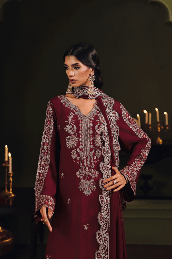 Ramsha-suroor-resized-data-17 Ramsha Suroor Party Dress SR-103 Laal– Ramsha-suroor-resized-data-17