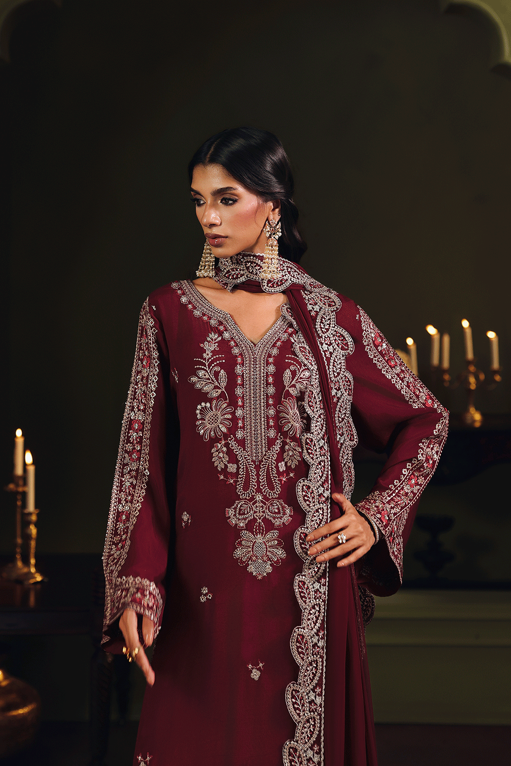 Ramsha-suroor-resized-data-17 Ramsha Suroor Party Dress SR-103 Laal– Ramsha-suroor-resized-data-17