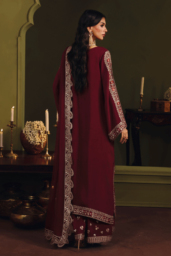 Ramsha-suroor-resized-data-18 Ramsha Suroor Party Dress SR-103 Laal– Ramsha-suroor-resized-data-18