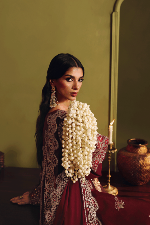 Ramsha-suroor-resized-data-19 Ramsha Suroor Party Dress SR-103 Laal– Ramsha-suroor-resized-data-19