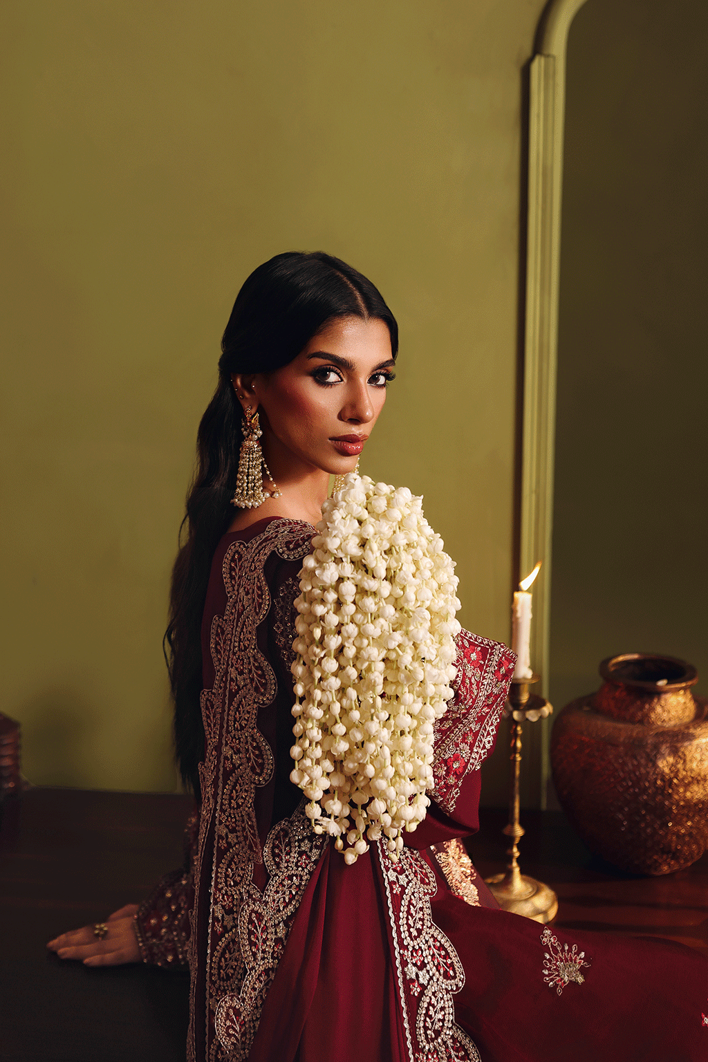 Ramsha-suroor-resized-data-19 Ramsha Suroor Party Dress SR-103 Laal– Ramsha-suroor-resized-data-19
