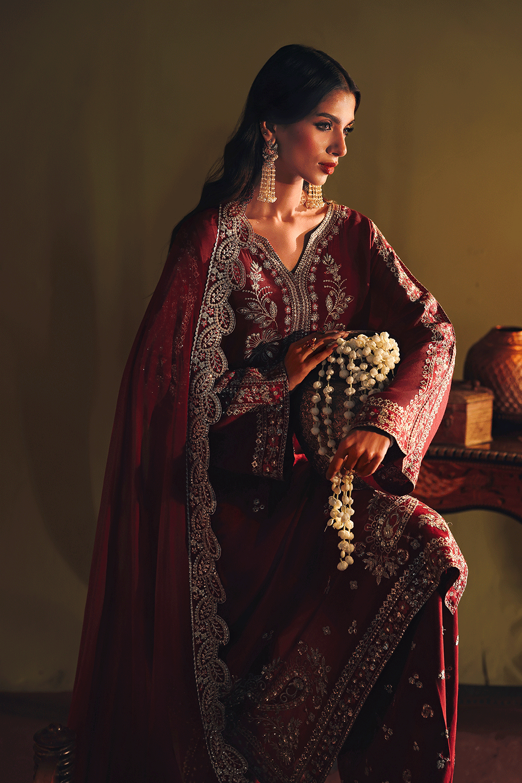 Ramsha-suroor-resized-data-20 Ramsha Suroor Party Dress SR-103 Laal– Ramsha-suroor-resized-data-20