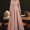 Ramsha-suroor-resized-data-21 Ramsha Suroor Party Dress SR-104 Nazakat