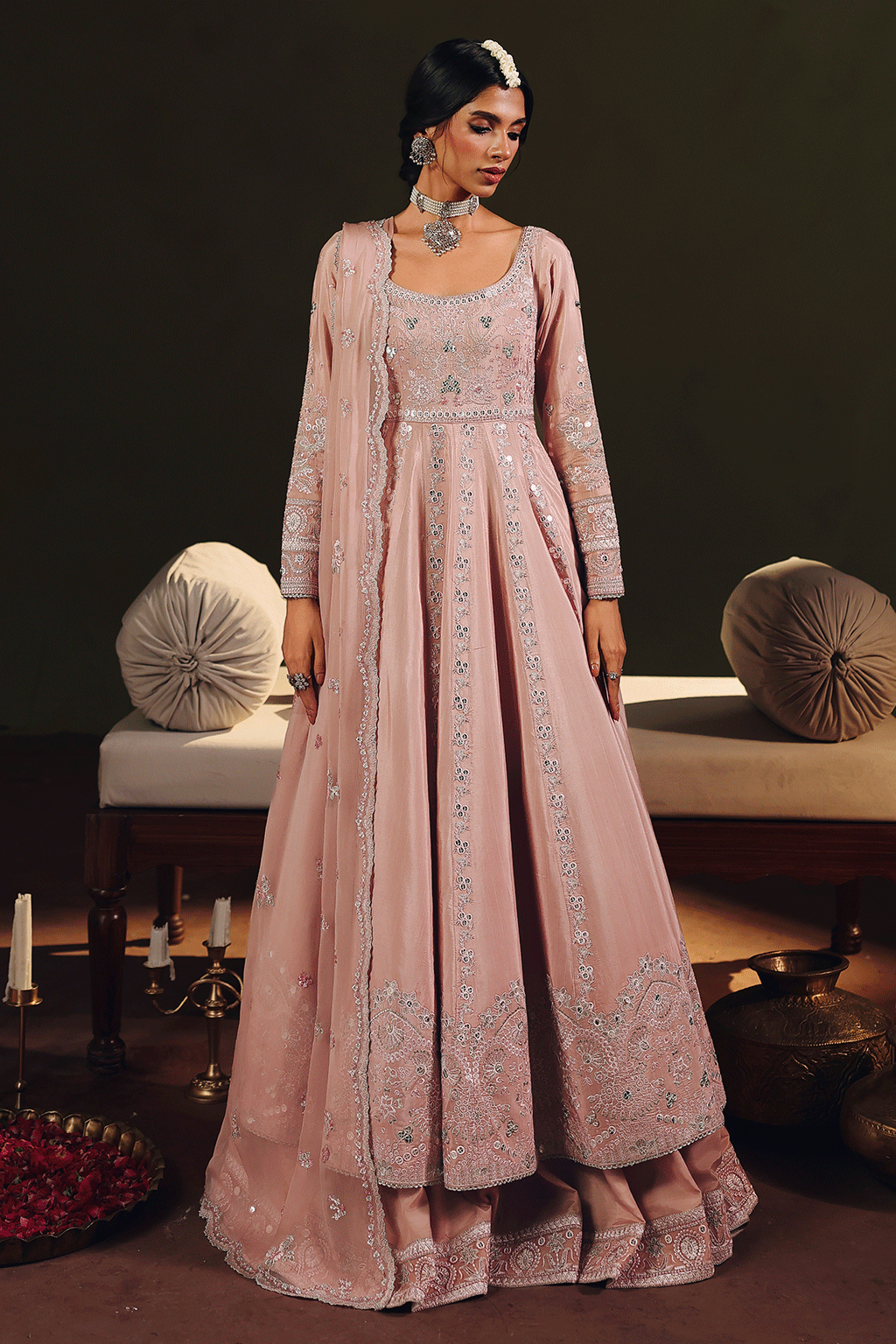 Ramsha-suroor-resized-data-21 Ramsha Suroor Party Dress SR-104 Nazakat