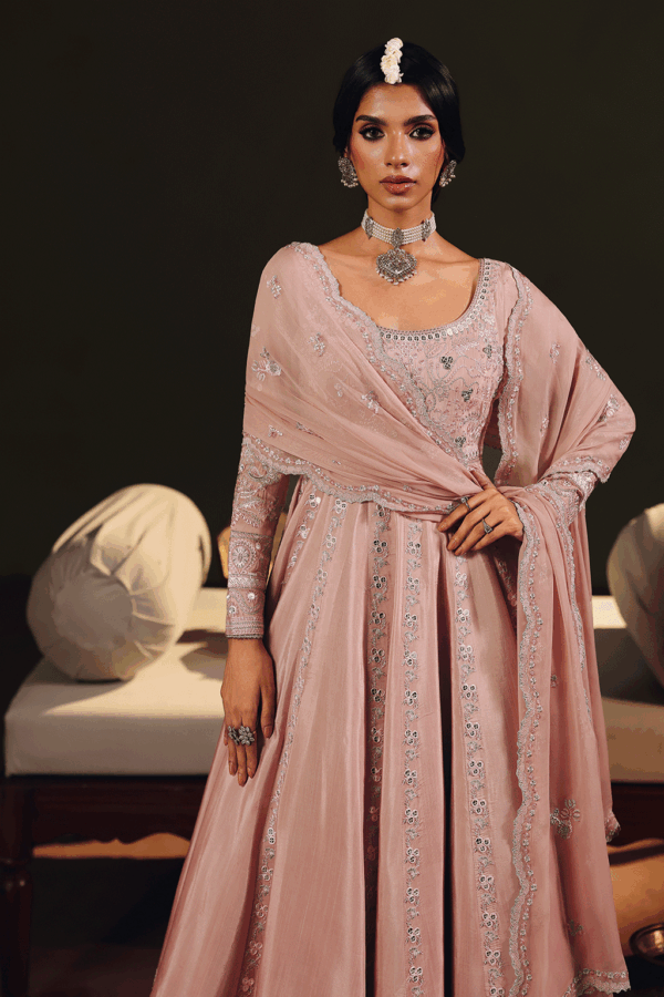 Ramsha-suroor-resized-data-22 Ramsha Suroor Party Dress SR-104 Nazakat– Ramsha-suroor-resized-data-22