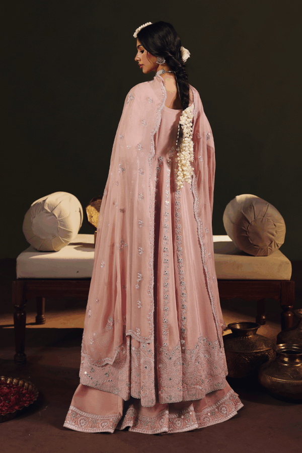 Ramsha-suroor-resized-data-23 Ramsha Suroor Party Dress SR-104 Nazakat– Ramsha-suroor-resized-data-23