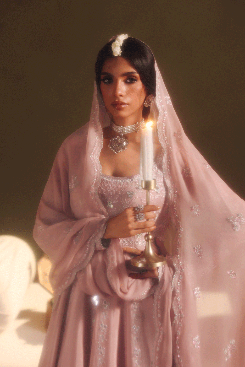 Ramsha-suroor-resized-data-24 Ramsha Suroor Party Dress SR-104 Nazakat– Ramsha-suroor-resized-data-24