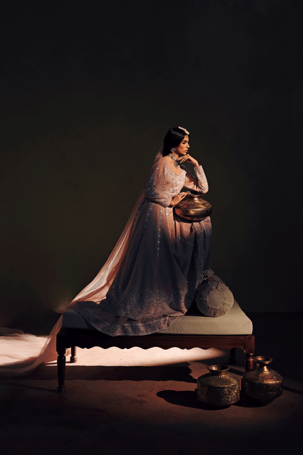 Ramsha-suroor-resized-data-25 Ramsha Suroor Party Dress SR-104 Nazakat– Ramsha-suroor-resized-data-25