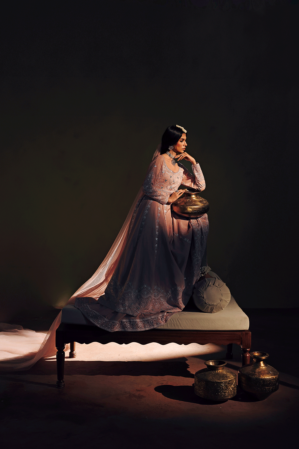 Ramsha-suroor-resized-data-25 Ramsha Suroor Party Dress SR-104 Nazakat– Ramsha-suroor-resized-data-25