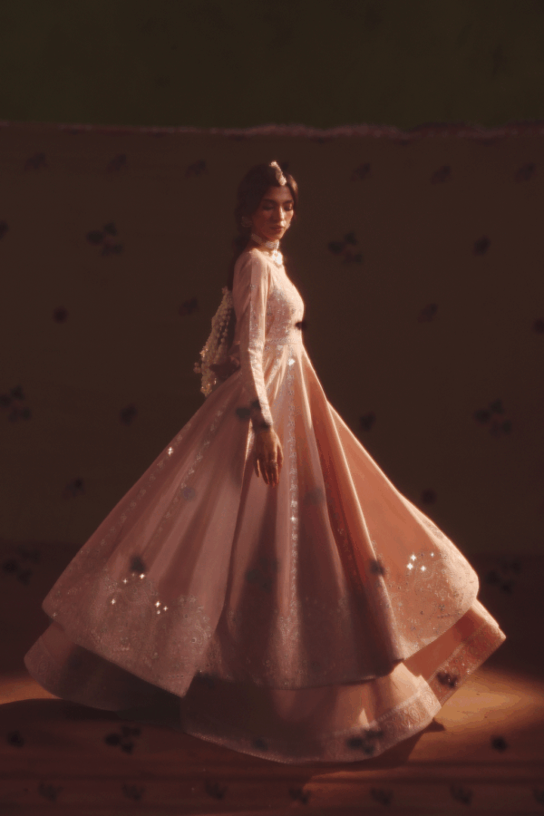 Ramsha-suroor-resized-data-26 Ramsha Suroor Party Dress SR-104 Nazakat– Ramsha-suroor-resized-data-26